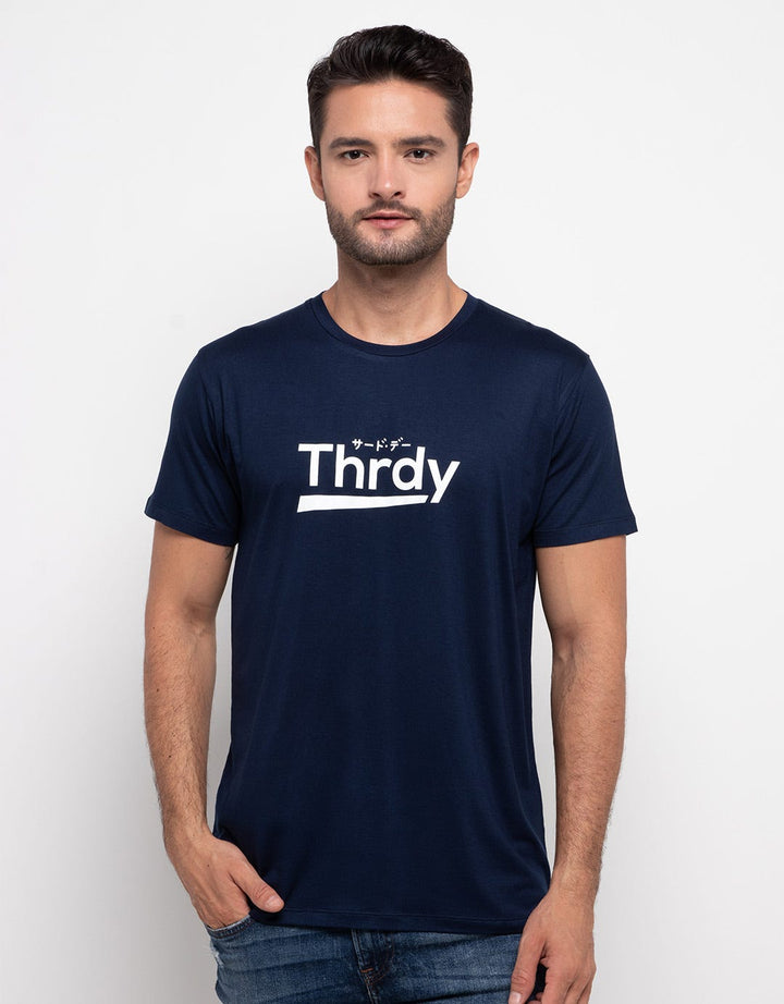 Third Day T-Shirt