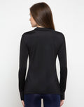 Third Day Co T-shirt