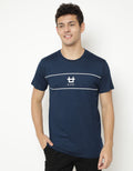 Third Day Men 2Lines Logo2