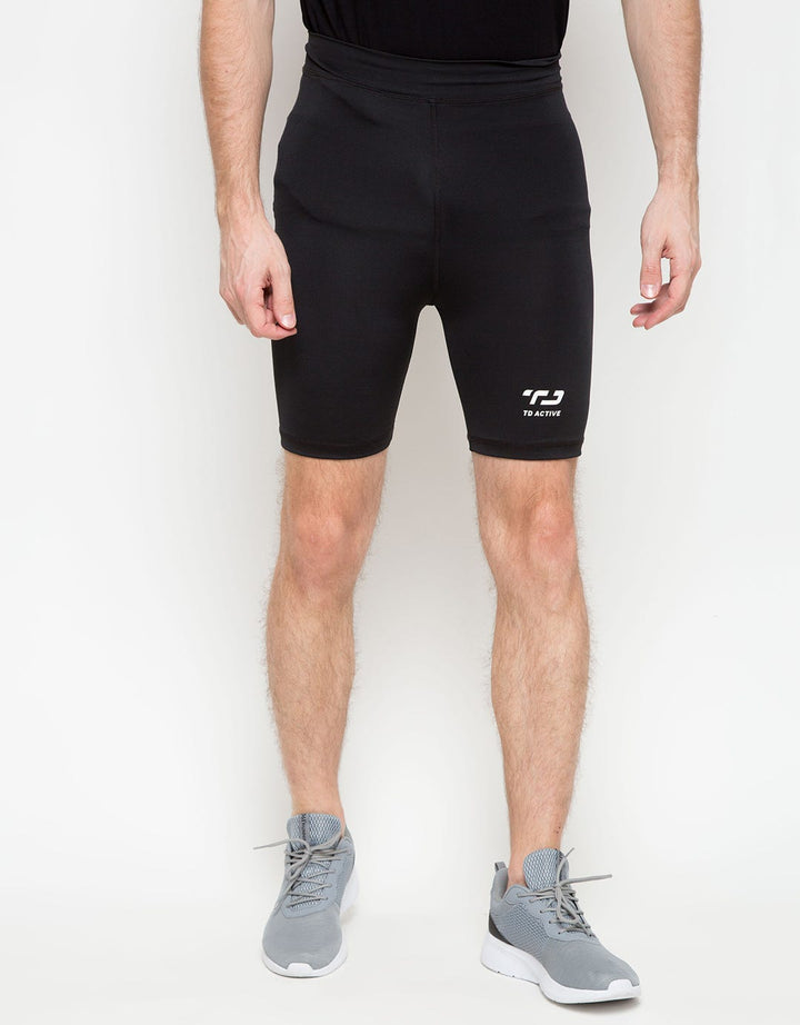Third Day Co Td Active Compression Leggings Knee