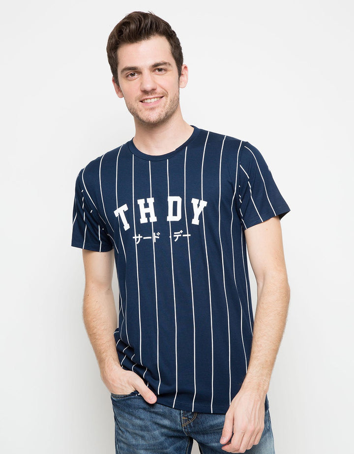 Third Day Co Thdy Ktkn Ver Baseball