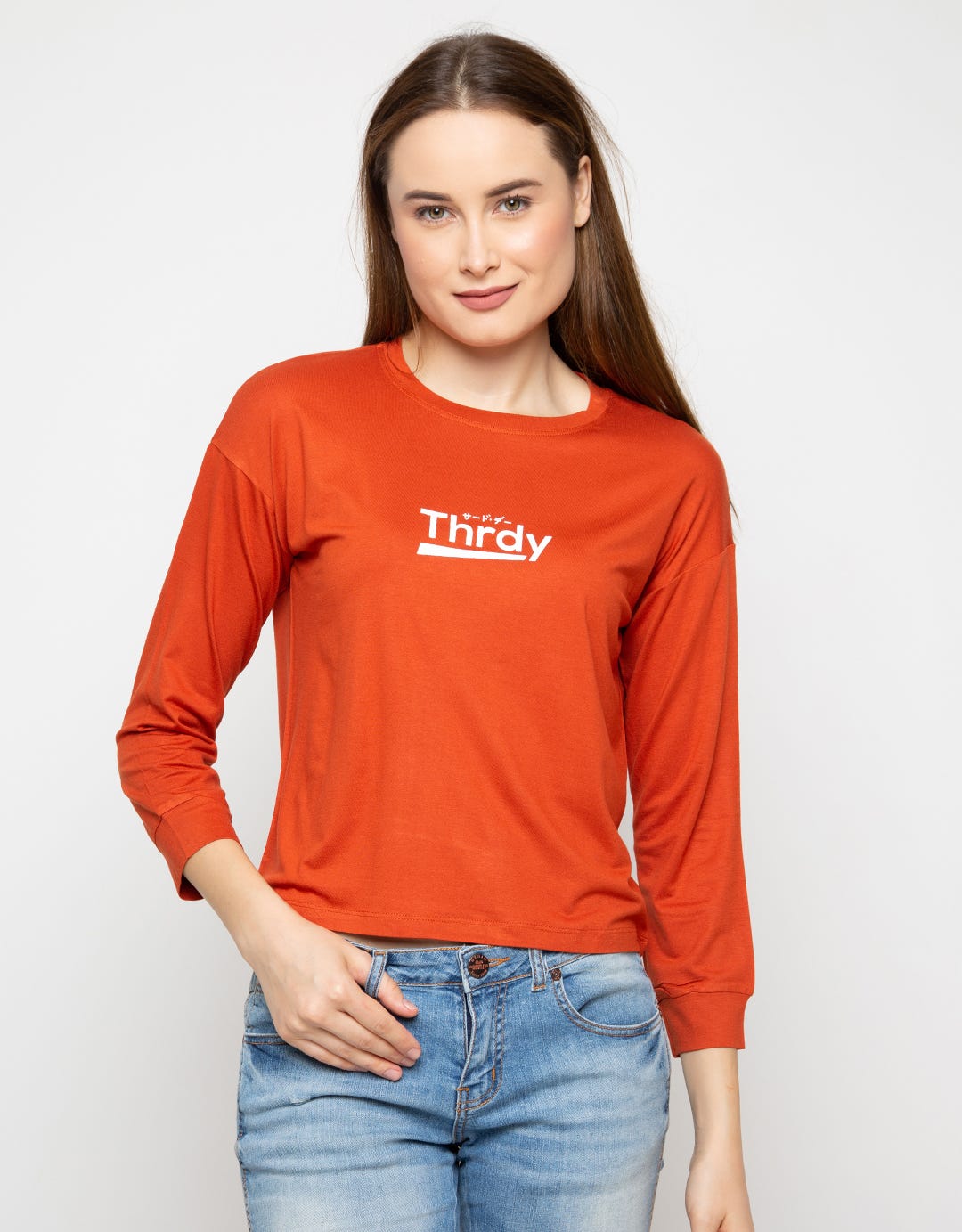 Third Day Co Thrdy Coming T-Shirt