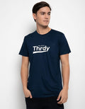 Third Day Co Thrdy Logo