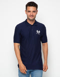 Third Day Men Polos