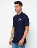 Third Day Men Polos