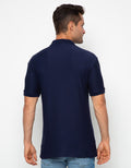 Third Day Men Polos