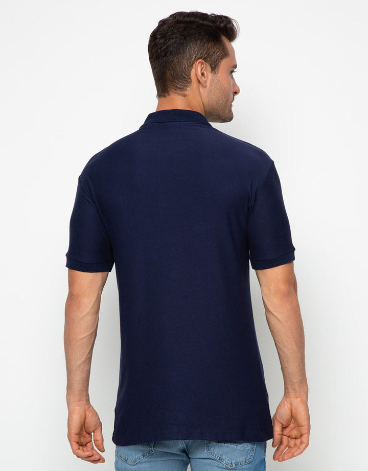 Third Day Men Polos