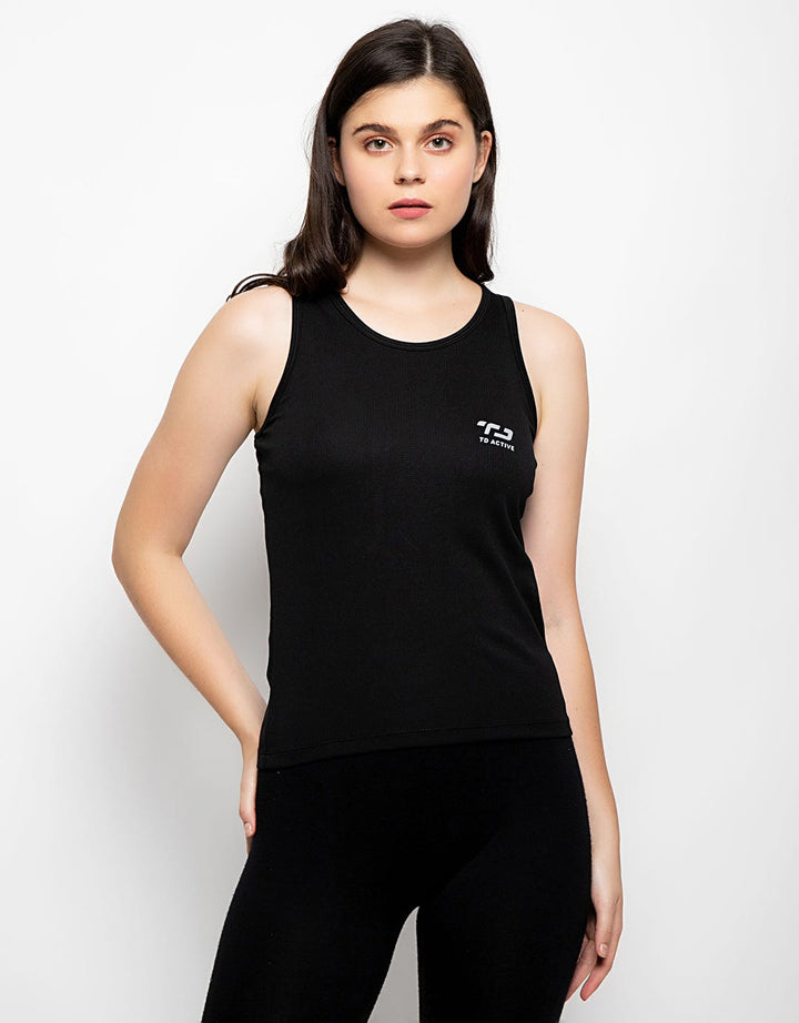 Third Day Sport Sv Running Wanita Td Active Dakir-