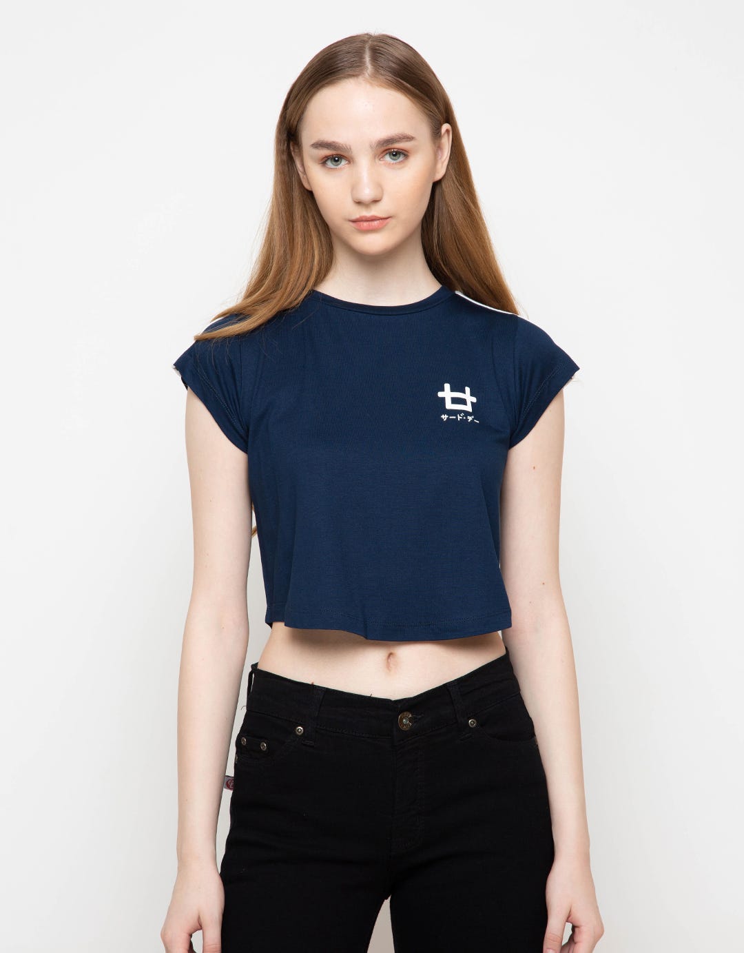 Third Day Thirdday Crop Kappa Logo Icon List Ltd41
