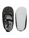 GIRLS LACE SHOES P