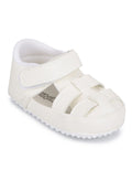 GF SEPATU SANDAL SIL