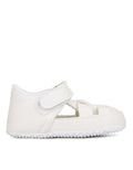GF SEPATU SANDAL SIL