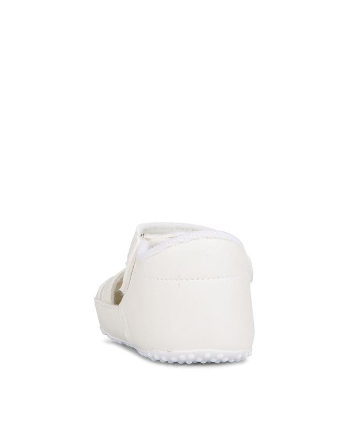 GF SEPATU SANDAL SIL