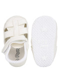 GF SEPATU SANDAL SIL