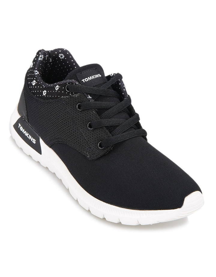 Tomkins Breadwinner Shoes