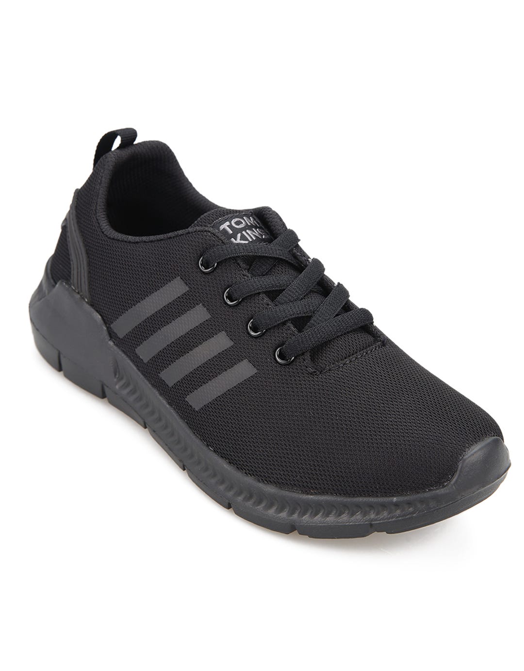 Tomkins Crawl Shoes