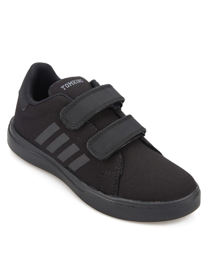 Tomkins Luce Vc Shoes