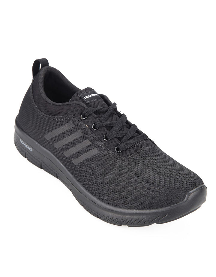 Tomkins Pai Falcon 180519B