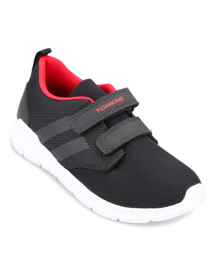 Tomkins Parabellum Vc Shoes