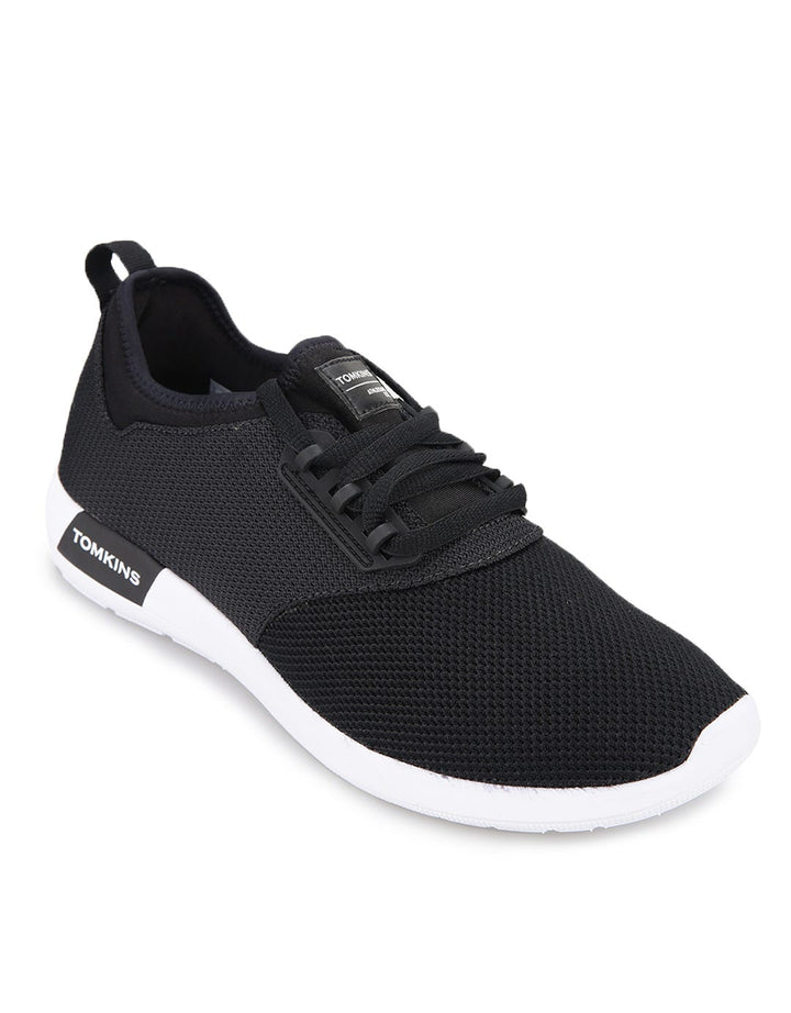 Tomkins Peppermint Shoes