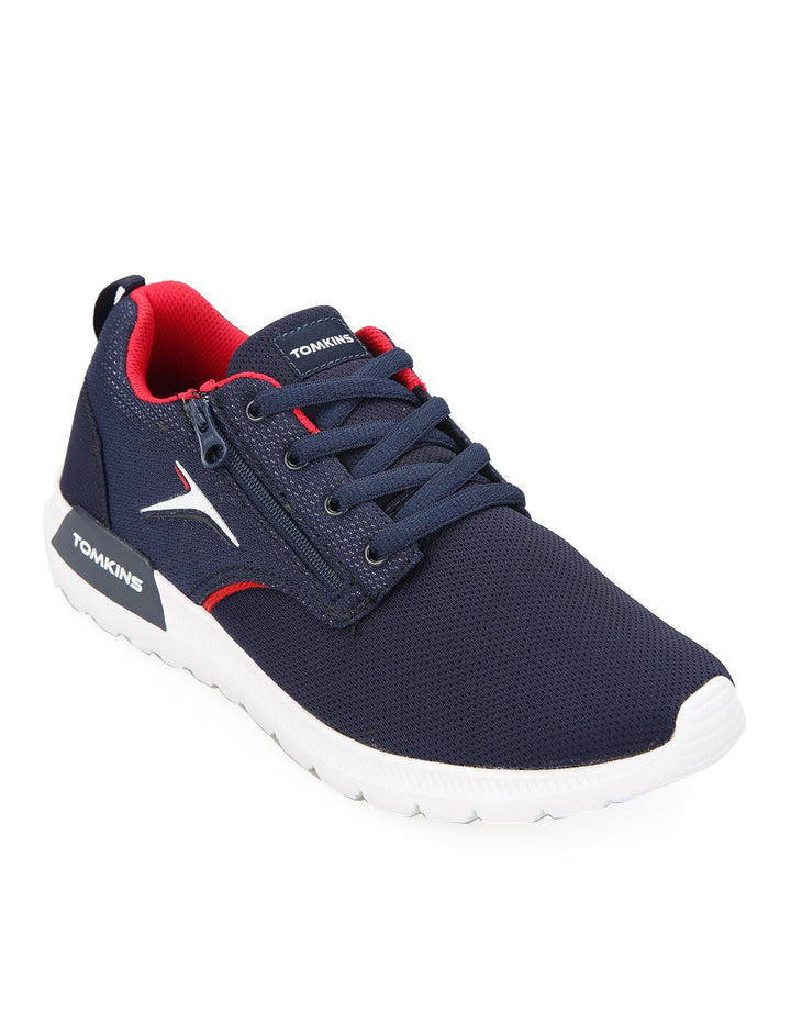 Tomkins Sepatu Anak