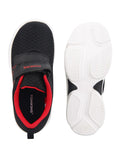 Tomkins Sepatu Anak