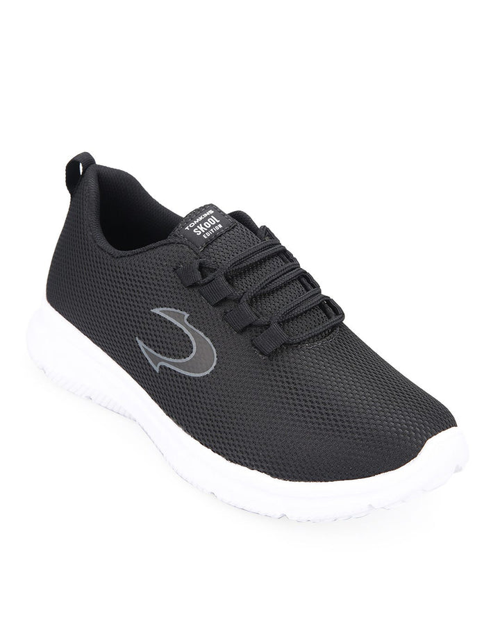 Tomkins Shoes 111219A