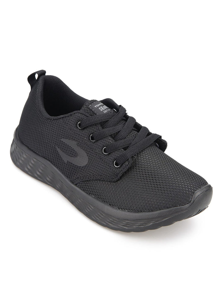 Tomkins Shoes 131219B