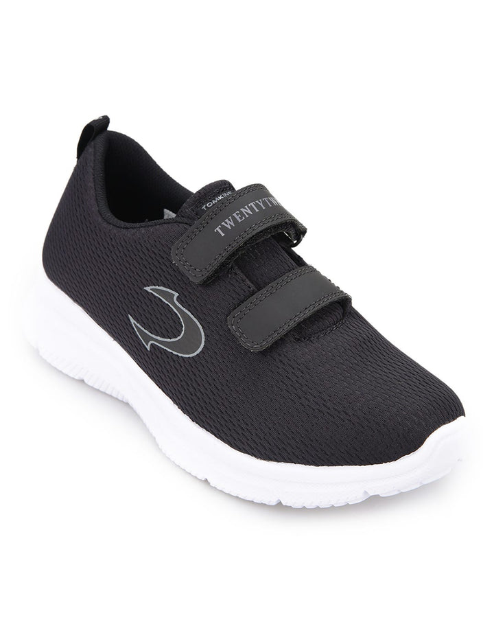 Tomkins Shoes 151219A