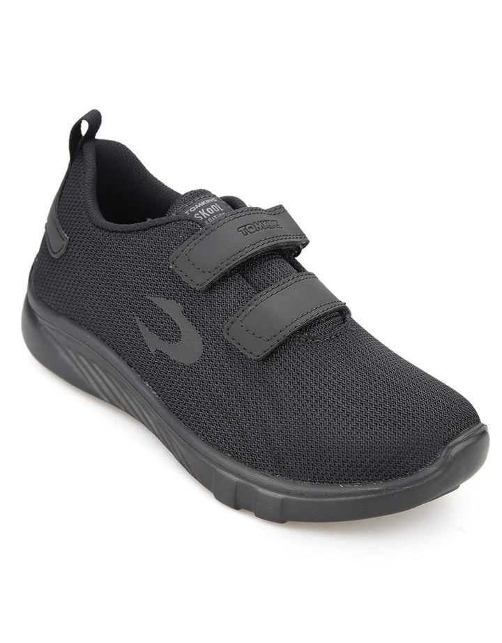 Tomkins Shoes 161219A