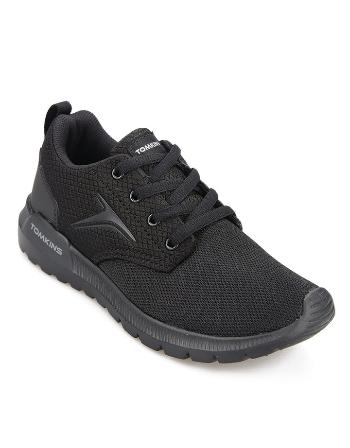 Tomkins Winchester Shoes