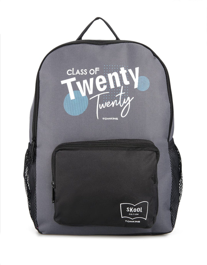 Tomkins Witcher Tas Anak