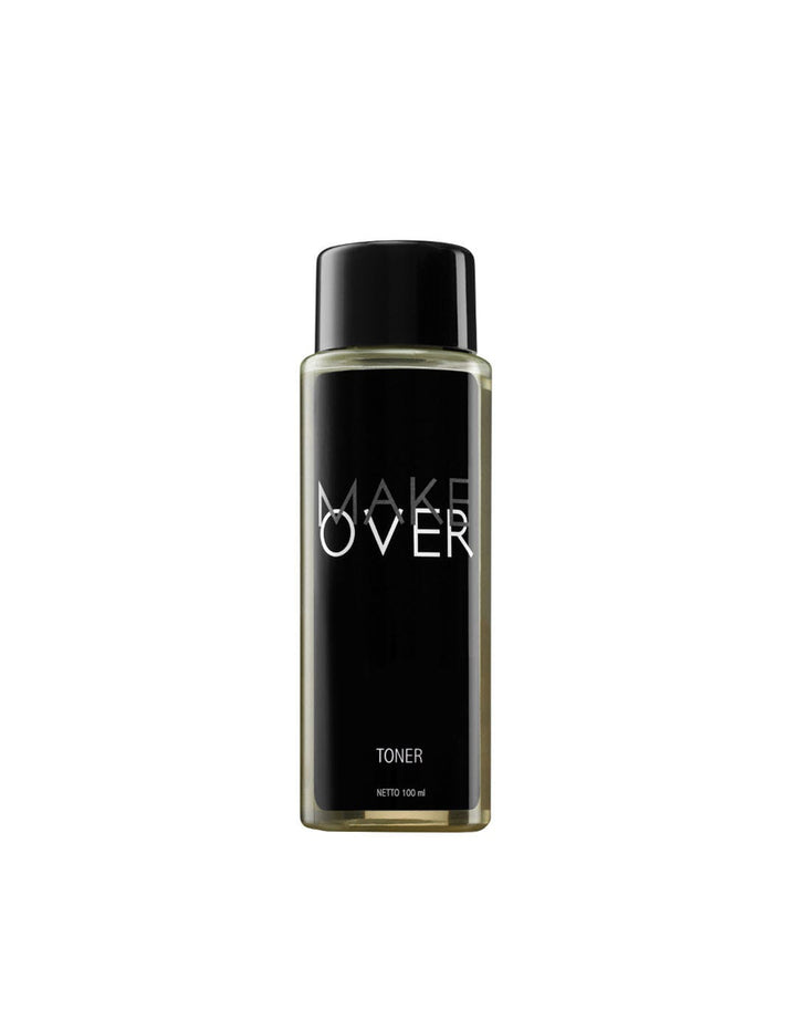 MAKE OVER Toner 100 ml