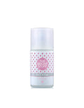 Emina The Bright Stuff Face Toner 50 ml