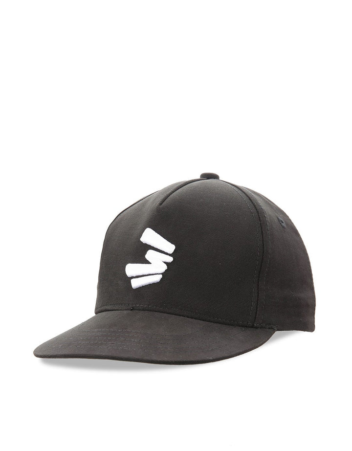 3Second Men Hat 1205