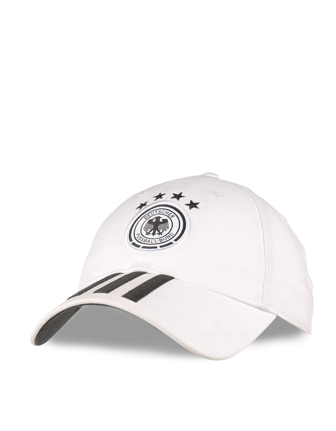 AD AC CF4928 DFB 3S