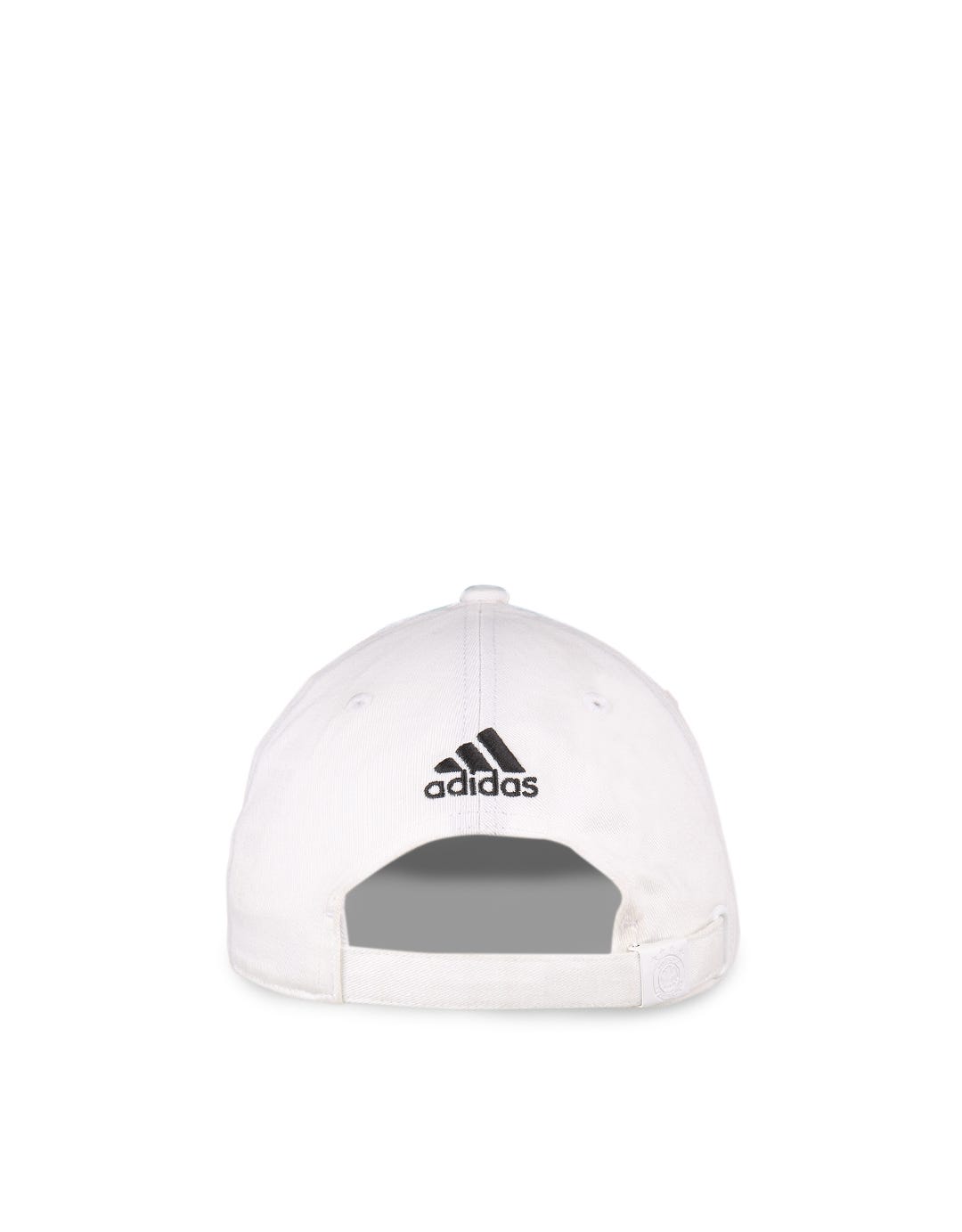 AD AC CF4928 DFB 3S