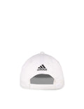 AD AC CF4928 DFB 3S