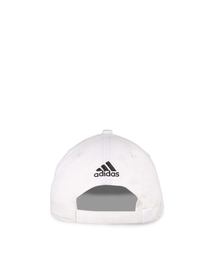 AD AC CF4928 DFB 3S