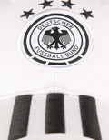 AD AC CF4928 DFB 3S