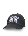 CAP NY