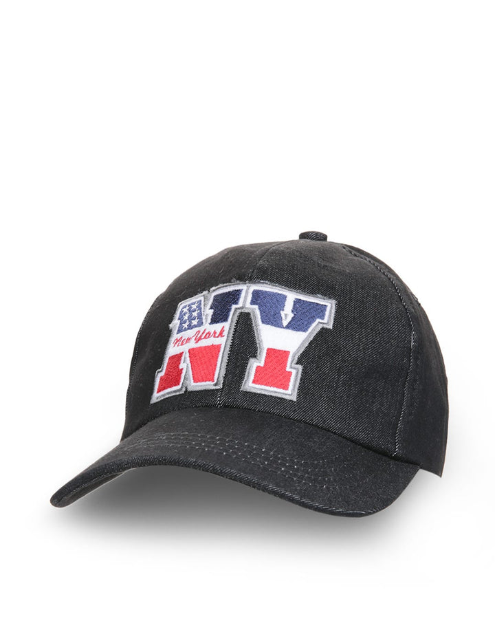 CAP NY