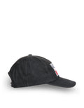 CAP NY