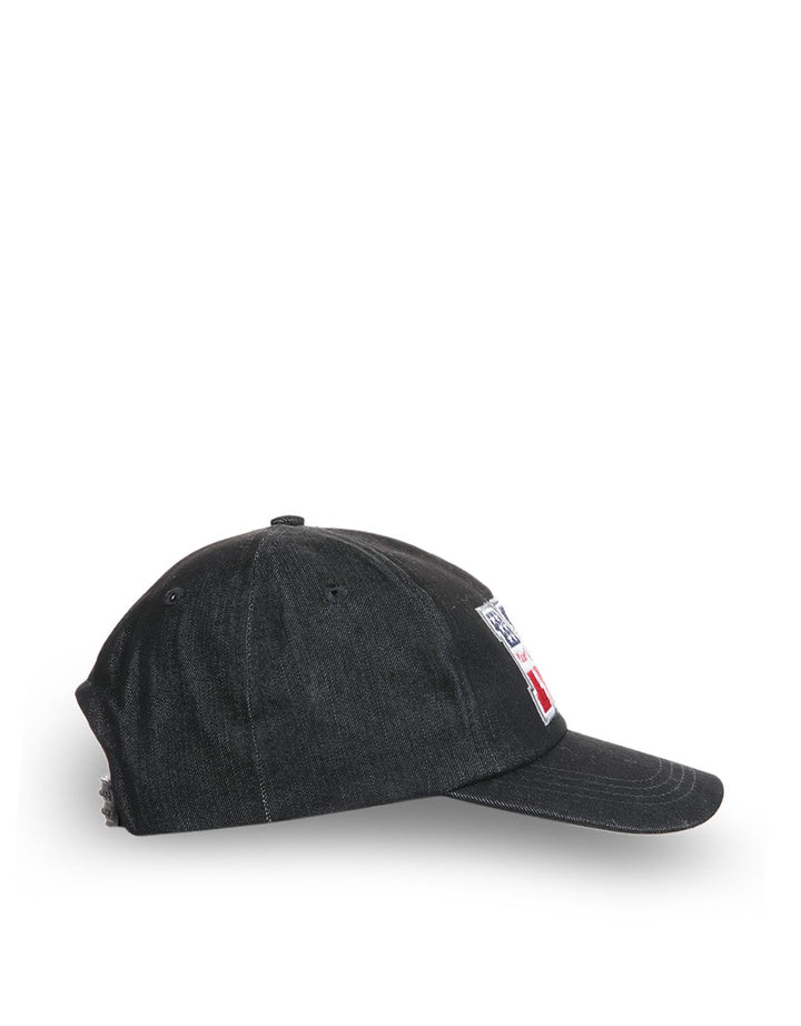 CAP NY
