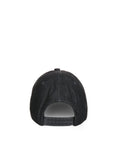 CAP NY