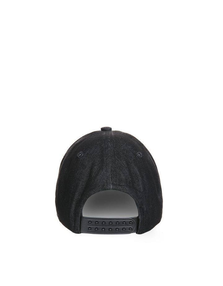 CAP NY