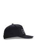 Third Day Co Baseball Cap K