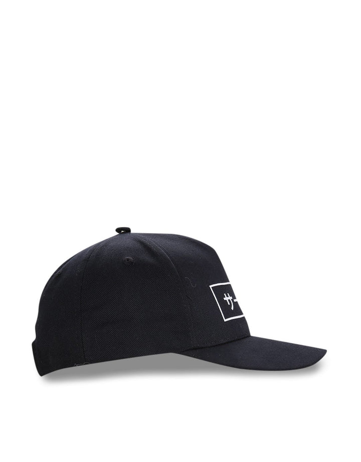 Third Day Co Baseball Cap K