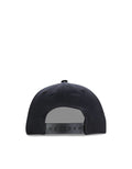Third Day Co Baseball Cap K