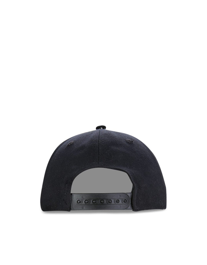 Third Day Co Baseball Cap K